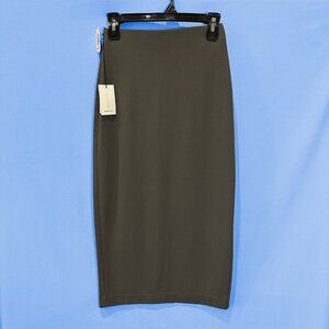 Aritzia Babaton Johan Skirt